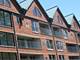 1111 Burlington Unit 402, Lisle, IL 60532