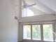 1111 Burlington Unit 402, Lisle, IL 60532