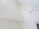 1111 Burlington Unit 402, Lisle, IL 60532