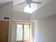 1111 Burlington Unit 402, Lisle, IL 60532