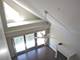 1111 Burlington Unit 402, Lisle, IL 60532