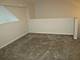 1111 Burlington Unit 402, Lisle, IL 60532