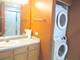1111 Burlington Unit 402, Lisle, IL 60532