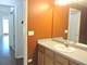 1111 Burlington Unit 402, Lisle, IL 60532