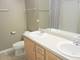 1111 Burlington Unit 402, Lisle, IL 60532