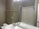 1111 Burlington Unit 402, Lisle, IL 60532