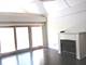 1111 Burlington Unit 402, Lisle, IL 60532