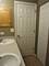 1111 Burlington Unit 402, Lisle, IL 60532