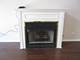 1111 Burlington Unit 402, Lisle, IL 60532