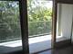 1111 Burlington Unit 402, Lisle, IL 60532
