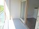 1111 Burlington Unit 402, Lisle, IL 60532