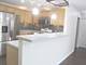1111 Burlington Unit 402, Lisle, IL 60532