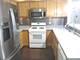 1111 Burlington Unit 402, Lisle, IL 60532