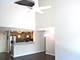 1111 Burlington Unit 402, Lisle, IL 60532