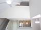 1111 Burlington Unit 402, Lisle, IL 60532