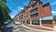 1111 Burlington Unit 402, Lisle, IL 60532