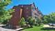 1111 Burlington Unit 402, Lisle, IL 60532