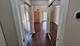 1111 Burlington Unit 402, Lisle, IL 60532