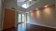 1111 Burlington Unit 402, Lisle, IL 60532