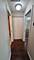 1111 Burlington Unit 402, Lisle, IL 60532