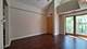 1111 Burlington Unit 402, Lisle, IL 60532