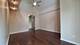 1111 Burlington Unit 402, Lisle, IL 60532
