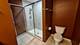 1111 Burlington Unit 402, Lisle, IL 60532