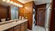 1111 Burlington Unit 402, Lisle, IL 60532
