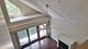 1111 Burlington Unit 402, Lisle, IL 60532