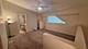 1111 Burlington Unit 402, Lisle, IL 60532