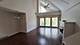 1111 Burlington Unit 402, Lisle, IL 60532