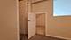1111 Burlington Unit 402, Lisle, IL 60532