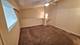 1111 Burlington Unit 402, Lisle, IL 60532