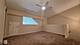 1111 Burlington Unit 402, Lisle, IL 60532