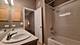 1111 Burlington Unit 402, Lisle, IL 60532