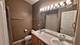 1111 Burlington Unit 402, Lisle, IL 60532