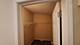 1111 Burlington Unit 402, Lisle, IL 60532