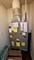 1111 Burlington Unit 402, Lisle, IL 60532