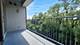 1111 Burlington Unit 402, Lisle, IL 60532