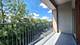 1111 Burlington Unit 402, Lisle, IL 60532