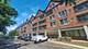 1111 Burlington Unit 402, Lisle, IL 60532