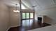 1111 Burlington Unit 402, Lisle, IL 60532
