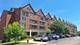 1111 Burlington Unit 402, Lisle, IL 60532