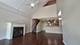 1111 Burlington Unit 402, Lisle, IL 60532