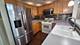 1111 Burlington Unit 402, Lisle, IL 60532