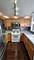1111 Burlington Unit 402, Lisle, IL 60532
