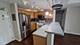 1111 Burlington Unit 402, Lisle, IL 60532