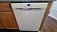 1111 Burlington Unit 402, Lisle, IL 60532