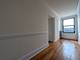 2737 N Spaulding Unit 308, Chicago, IL 60647