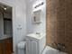 2737 N Spaulding Unit 308, Chicago, IL 60647